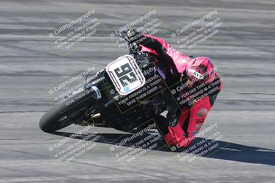 media/Jan-30-2026-2WTD (Fri) [[9b24c6d623]]/2-A Group/Session 2 (Bowl)/